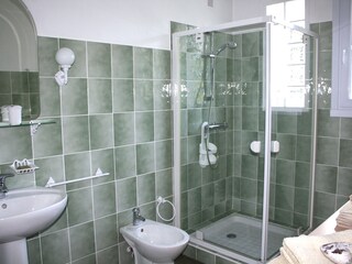 Appartamento per vacanze Cavaillon Caratteristiche 12