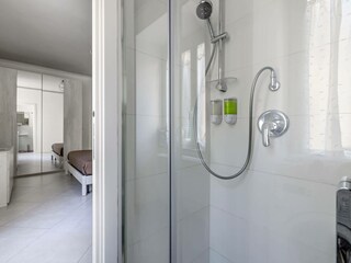Vakantieappartement Rom Zentrum Kenmerken 6