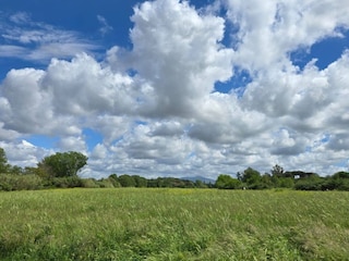 Parco della Caffarella