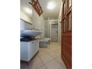 Apartamento de vacaciones Magomadas Características 21