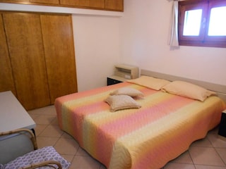 Apartamento de vacaciones Magomadas Características 18