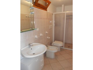 Apartamento de vacaciones Magomadas Características 22