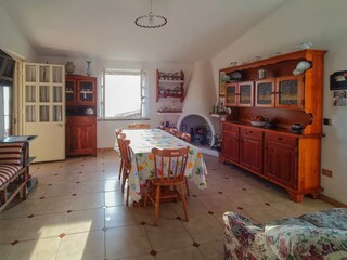 Apartamento de vacaciones Magomadas Características 8