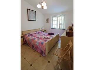 Apartamento de vacaciones Magomadas Características 13