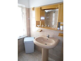 Apartamento de vacaciones Magomadas Características 19