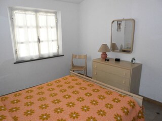 Apartamento de vacaciones Magomadas Características 14