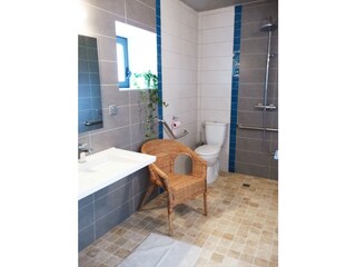 Vakantieappartement Apt Kenmerken 15