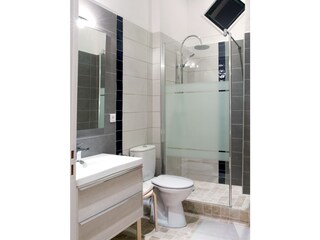 Vakantieappartement Apt Kenmerken 16