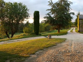 Vakantieappartement Apt Buitenaudio-opname 4