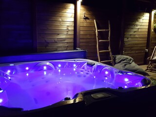 Vakantieappartement Apt Buitenaudio-opname 9