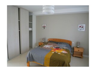 Casa per le vacanze Pléneuf-Val-André Caratteristiche 7