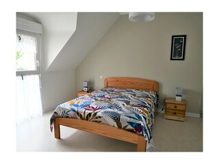 Casa per le vacanze Pléneuf-Val-André Caratteristiche 8