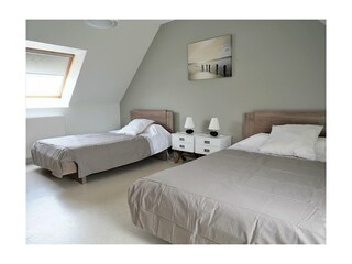 Casa per le vacanze Pléneuf-Val-André Caratteristiche 9