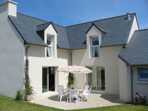 A1030 Le Val AndrÃ©-ro