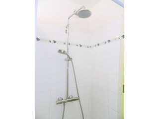 Casa per le vacanze Pléneuf-Val-André Caratteristiche 12