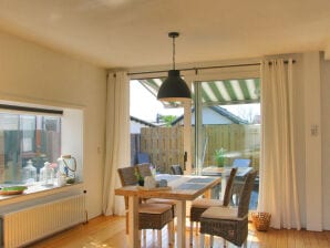 Holiday house Huis t Duin - Callantsoog - image1