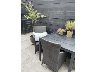 Holiday apartment Egmond aan Zee Features 11