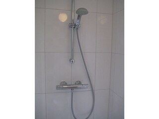 Appartamento per vacanze Egmond aan Zee Caratteristiche 6