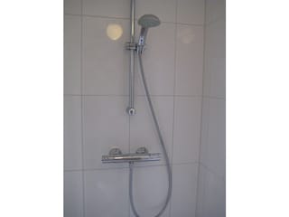 Vakantieappartement Egmond aan Zee Kenmerken 6