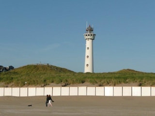 Vakantieappartement Egmond aan Zee Omgeving 15