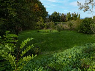 Casa per le vacanze Goult Registrazione all'aperto 6