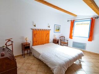 Casa per le vacanze Goult Caratteristiche 14