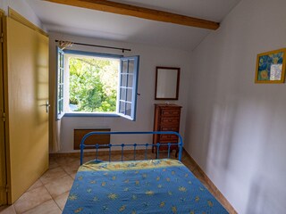 Casa per le vacanze Goult Caratteristiche 16