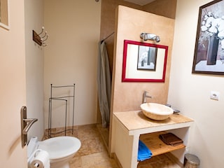 Casa per le vacanze Goult Caratteristiche 18