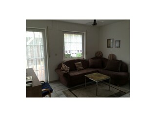 Casa de vacaciones Sögel Características 5