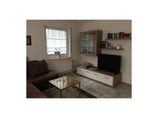 Casa de vacaciones Sögel Características 7