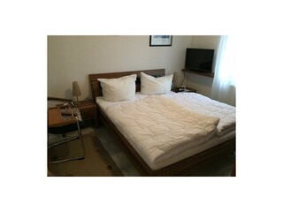 Casa de vacaciones Sögel Características 10