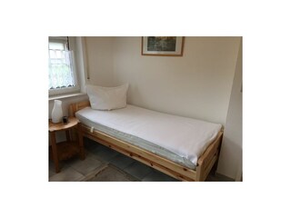 Casa per le vacanze Sögel Caratteristiche 12