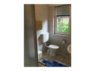 Casa per le vacanze Sögel Caratteristiche 14