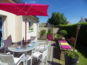 C1250 Plouguerneau-mz