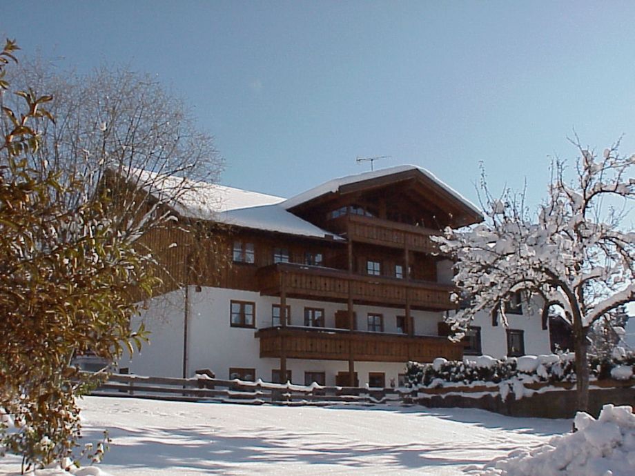 Ferienwohnung besler, allgäu grünten firma ferienwohnungen ... Rausfallschutz bett senioren