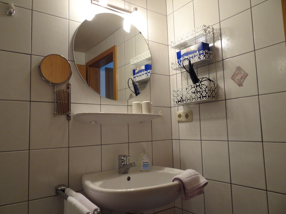 Ferienwohnung besler, allgäu grünten firma ferienwohnungen ... Rausfallschutz bett senioren