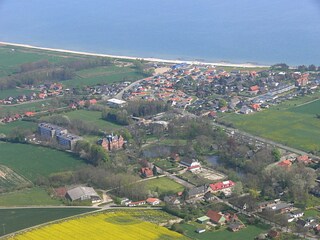 Schönhagen