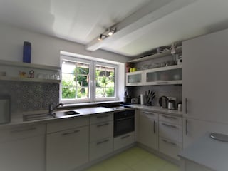 Küche