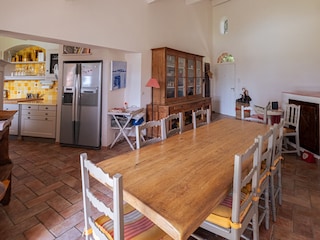 Esszimmer