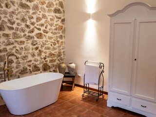 Villa San Marco d'Alunzio Características 18