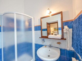 Villa San Marco d'Alunzio Características 17