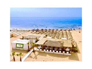 Casa de vacaciones Noto Marina Grabación al aire libre 15