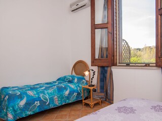 Casa per le vacanze Noto Marina Caratteristiche 22