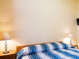 Casa per le vacanze Noto Marina Caratteristiche 21