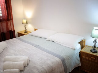 Casa per le vacanze Noto Marina Caratteristiche 24