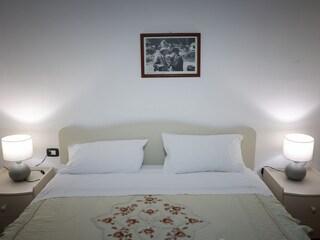 Casa de vacaciones Noto Marina Características 32