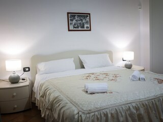 Casa per le vacanze Noto Marina Caratteristiche 26