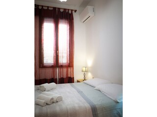 Casa per le vacanze Noto Marina Caratteristiche 32