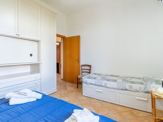 Casa per le vacanze Noto Marina Caratteristiche 27