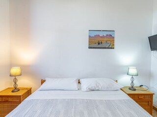 Casa per le vacanze Noto Marina Caratteristiche 31